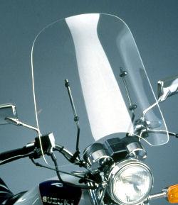 slipstreamer-cf-50-universal-windshield-6.gif