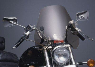 slipstreamer-s-06-spitfire-sport-windshield-6.gif