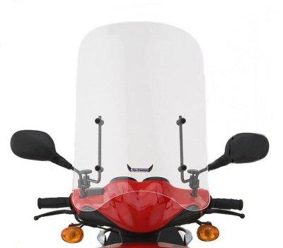 slipstreamer-scoot-40-windshield-6.gif