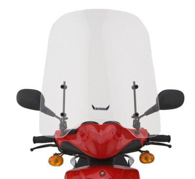 slipstreamer-scoot-50-windshield-6.gif
