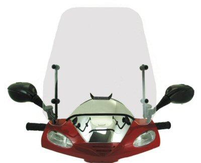 slipstreamer-scoot-60-windshield-6.gif