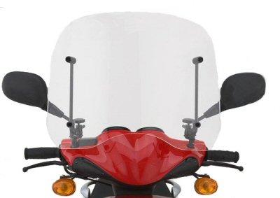 slipstreamer-scoot-66-windshield-6.gif