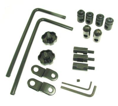 slipstreamer-scoot-hardware-kit-6.gif