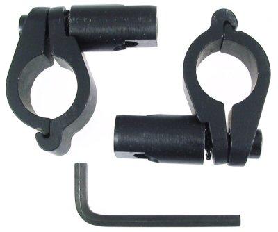 slipstreamer-universal-1-handlebar-clamp-kit-6.gif