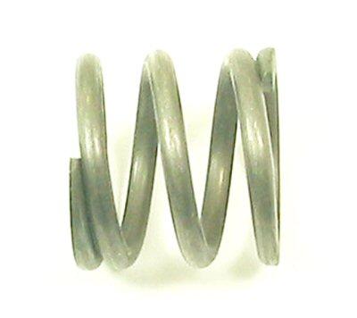 small-front-fork-spring-7.gif