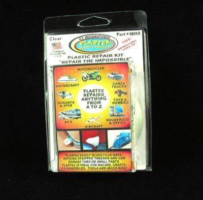 small-plastic-repair-kit-6.gif
