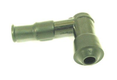 spark-plug-cap-6.gif