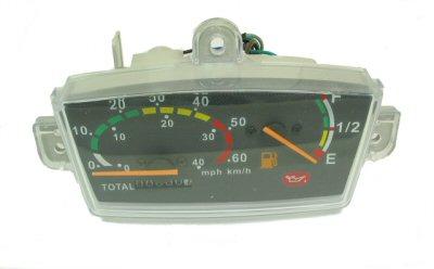 speedometer-assembly-6.gif