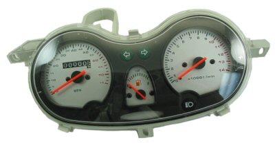 speedometer-assembly-type-1-14.gif