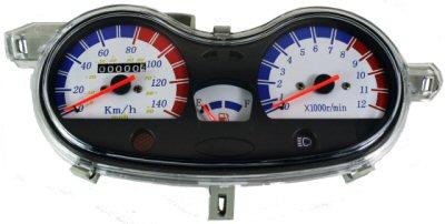 speedometer-assembly-type-2-14.gif