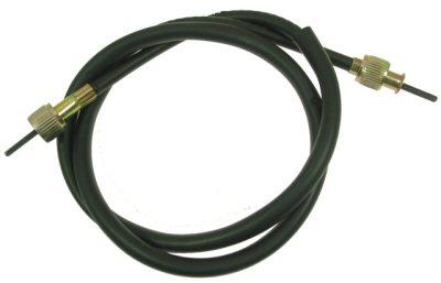 speedometer-cable-23.gif