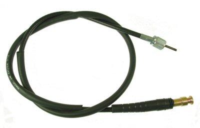 Speedometer Cable Type-1
