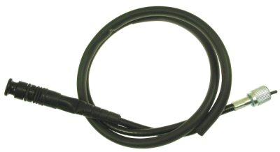 speedometer-cable-type-2-6.gif