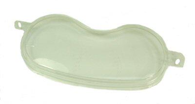 speedometer-lens-cover-11.gif