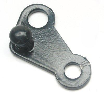 spring-hook-6.gif