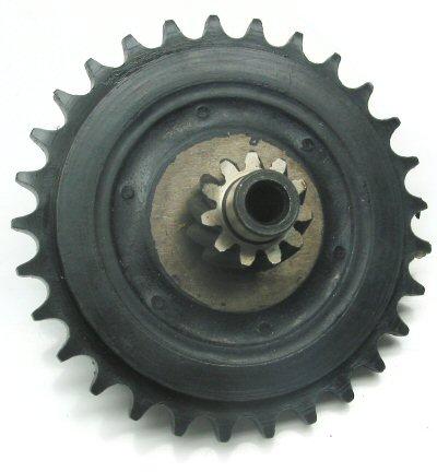 sprocket-6.gif
