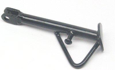 Stand Prop