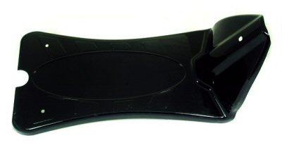 stand-up-scooter-plastic-deck-7.gif