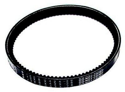 Standard CVT Belt 13x8x425-28