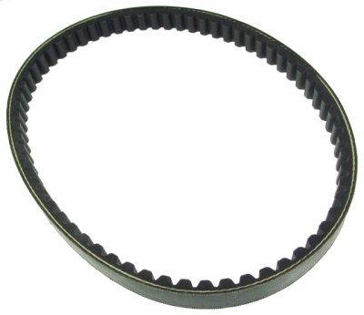 standard-cvt-drive-belt-681-17-7-30-7.gif