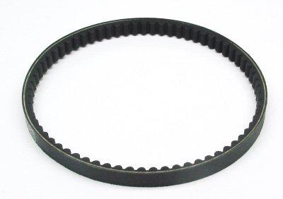 standard-cvt-drive-belt-729x17-7x30-7.gif