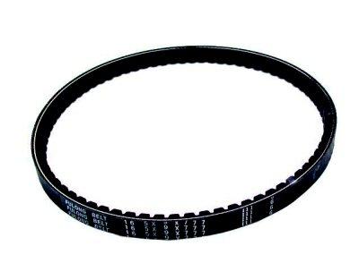 standard-cvt-drive-belt-777-16-5-30-7.gif