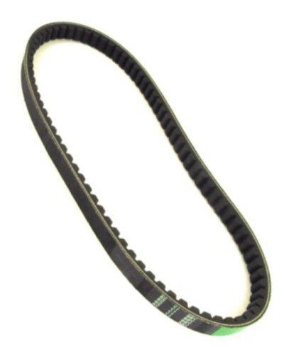 standard-cvt-drive-belt-788-17-28-7.gif