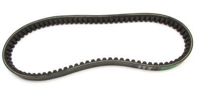 standard-cvt-drive-belt-821-20-30-7.gif
