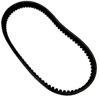 standard-cvt-drive-belt-828-22-5-30-6.gif