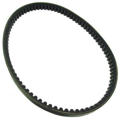 standard-cvt-drive-belt-835-20-30-7.gif