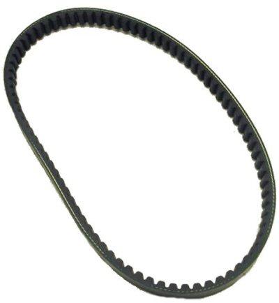 standard-cvt-drive-belt-842-20-30-7.gif