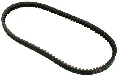 Standard CVT Drive Belt 891-17-30