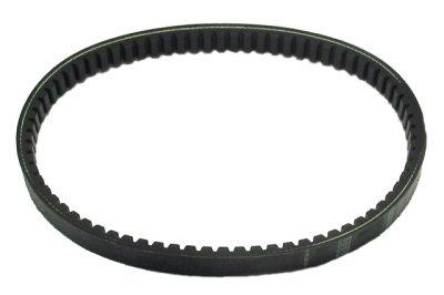 standard-drive-belt-743-20-30-7.gif