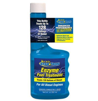star-tron-enzyme-fuel-treatment-diesel-additive-8-oz-6.gif