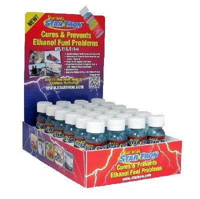 star-tron-enzyme-fuel-treatment-gas-additive-1-oz-display-pack-6.gif