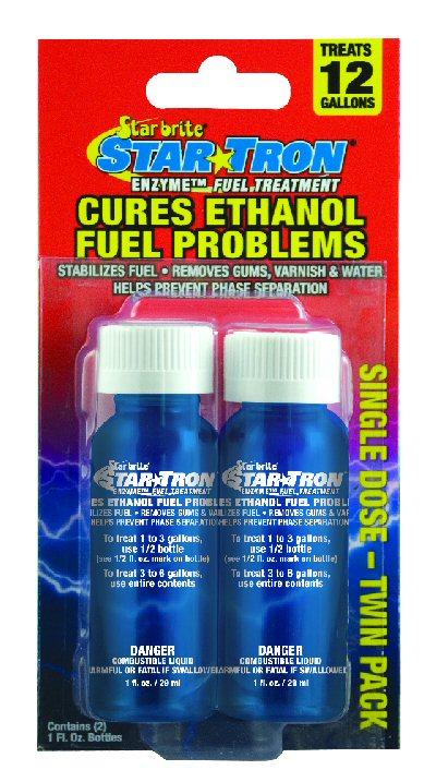 star-tron-enzyme-fuel-treatment-gas-additive-1-oz-shooters-6.gif