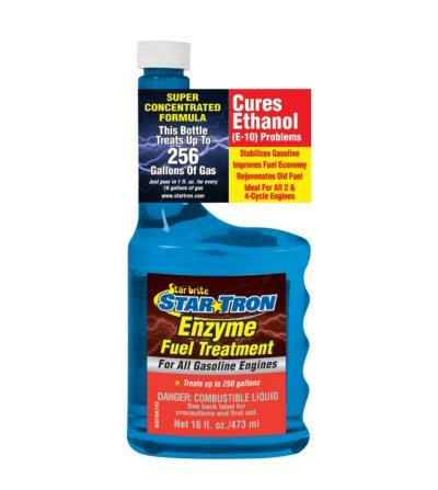 star-tron-enzyme-fuel-treatment-gas-additive-16-oz-6.gif