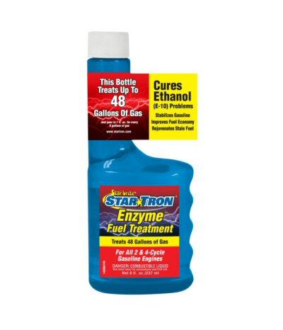 star-tron-enzyme-fuel-treatment-gas-additive-8-oz-6.gif