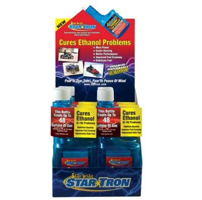 star-tron-enzyme-fuel-treatment-gas-additive-8-oz-display-pack-6.gif