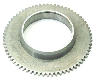 start-gear-assy-6.gif