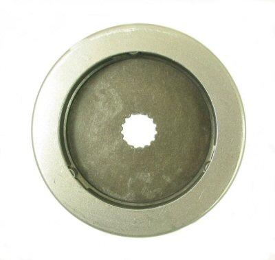starter-clutch-plate-6.gif