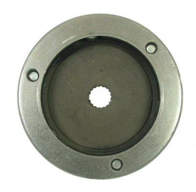 starter-clutch-plate-type-1-6.gif