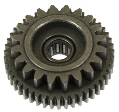 Starter Drive Gear (161-45)