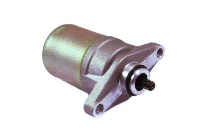 starter-motor-13.gif