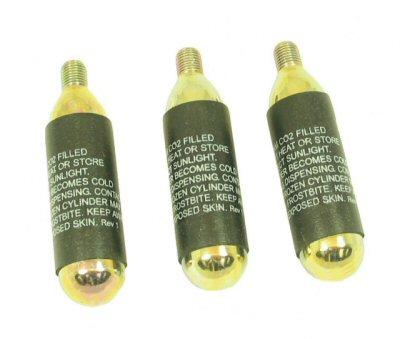 stop-go-3-replacement-co2-cartridges-6.gif