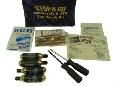 stop-go-atv-motorcycle-tire-repair-kit-6.gif