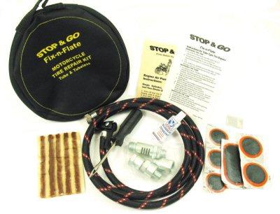 stop-go-fix-n-flate-tube-tubeless-tire-repair-kit-6.gif