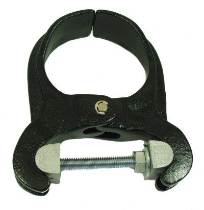 stop-go-motorcycle-tire-bead-breaker-tool-6.gif