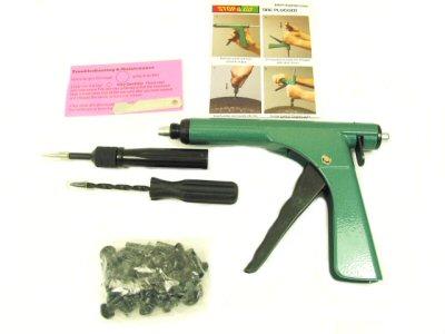 stop-go-pocket-tire-plugger-repair-kit-10.gif
