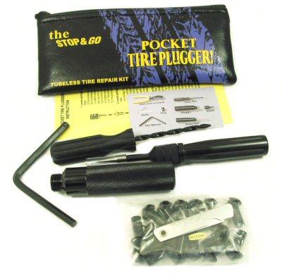 stop-go-pocket-tire-plugger-repair-kit-13.gif